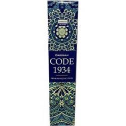 عود کد 1934شرکتی 15گرم